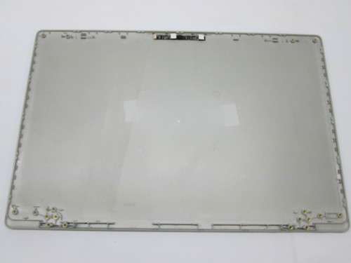 Mecer Smart 14` Notebook LCD Back Cover CA14D01